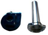 Dirt Bike Parts