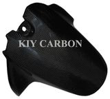 Suzuki Gsx-R 600/750 K7 Carbon Fiber Rear Fender