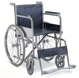 Wheelchair (809)