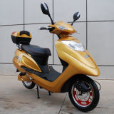 Electric Scooter (ET-ZAM500)