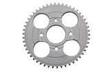 Motorcycle Sprocket/Factory/428 Rear