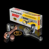 Connecting Rod Kit High Quality China Motorcycle Part