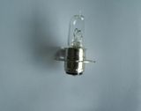 (P15D-30) Halogen Lamp Motorcycle Lamp