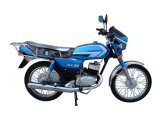 Motorcycle (AX100)