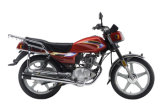Motorcycle (FK125F)