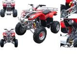 ATV (SN03-150CC)