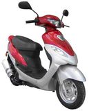 Scooter (LK50QT-2)