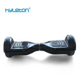 Wholesale 2 Wheels Self Balancing Scooter Hover Board From China