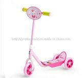 Mini Scooter with Good Selling in Europe (YVC-002)