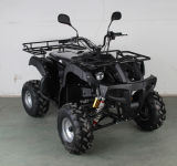 250cc ATV (ATV250-6)