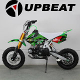 Upbeat Motorcycle 50cc Dirt Bike Kids Pit Bike for Sale Cheap