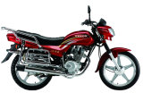 Motorcycle -FK150 YueJue