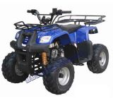 110CC Mini ATV/Quad (ATV-50C)