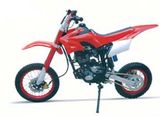 Dirt Bike (KP150DT-K044)