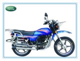 150cc/125cc/200cc Cgl Dirt Bike, Motocross, off Road Motorcycle (CGL cross-150)