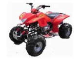 Chinese ATV Manufacture (248CC) (D13-00160) -Golden Memer of Alibaba.COM