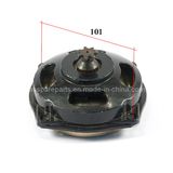 Pocket Bike 7 Teeth Clutch Assembly for Mini Bike (MPB03)