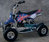 Mini ATV