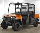 800ccutv (800UTV-2)