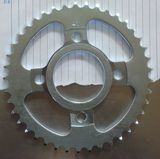 Motorcycle Sprocket for Honda Tmx-41t