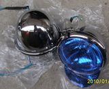 Motorcycle Fog Light (EB200)