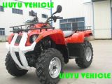 ATV(LY400ATV-1)