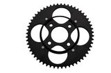 Motorcycle Sprocket/Black Color