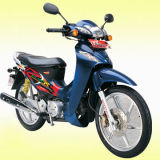 Motorbike (JX110-5)