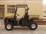 500CC UTV (UTV 500-1)