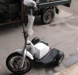 Battery Power Disabled Mobility Scooter