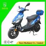 Taizhou Hot Sale New 125cc Scooter (FOX-125)