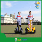 Okayrobot Scooter, Robotic Transporter, Self-Balanced Scooters with CE