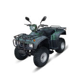 200cc/250cc ATV at Hot Sell (ZC-ATV-06)