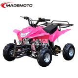 Cheap Price OEM Quad ATV 50cc for Children