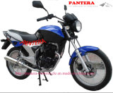 Motorcycle (SM150-BXB)