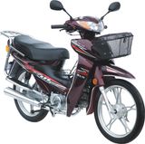 110cc Cub Motorbikes Street Bike (HD110-6K)