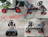 Cheap Price with CE Certification Kids Go Kart