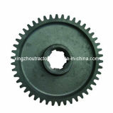 Agricultural Tractor Accessories, Gear