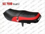 Motorcycle Seat, Mondial Seat (MV030000-0100)