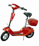 Electric Scooter (DES-006)