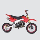 Dirt Bike (DB-03)