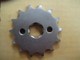 Motorcycle Sprocket Kits/428-14t