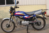 V100 Knight 70 CC Motorcycle (BL 70-2)
