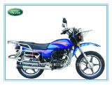 150cc/125cc Cgl Dirt Bike (CGL cross-150) , Motocross, off Road Motorcycle