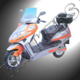 Electric Scooter (WL-A8874)
