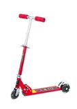 2014 New Kick Scooter (ZZHBS-103)