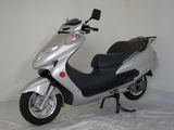 150cc Scooter (DF150-4)