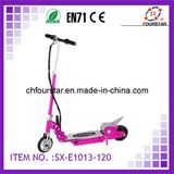 120W Scooter (SX-E1013-120)