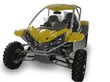 Buggy