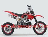 Dirt Bike(SMFC-G016-10 )